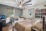 2502 Propes Avenue - Photo 13
