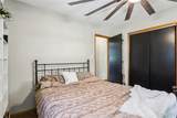 2502 Propes Avenue - Photo 14