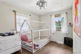 2502 Propes Avenue - Photo 15