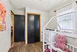 2502 Propes Avenue - Photo 16