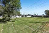 2502 Propes Avenue - Photo 18