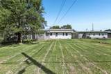 2502 Propes Avenue - Photo 19