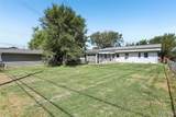 2502 Propes Avenue - Photo 20
