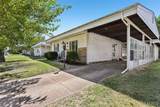 2502 Propes Avenue - Photo 3