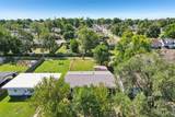 2502 Propes Avenue - Photo 21
