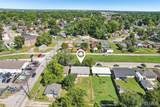 2502 Propes Avenue - Photo 23