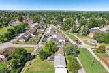 2502 Propes Avenue - Photo 24
