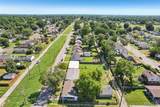 2502 Propes Avenue - Photo 25