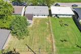 2502 Propes Avenue - Photo 26