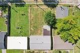 2502 Propes Avenue - Photo 27