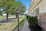 2502 Propes Avenue - Photo 4
