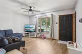 2502 Propes Avenue - Photo 5