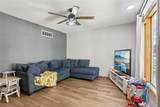 2502 Propes Avenue - Photo 6