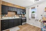 2502 Propes Avenue - Photo 7