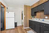 2502 Propes Avenue - Photo 8