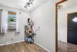 2502 Propes Avenue - Photo 9
