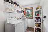 2502 Propes Avenue - Photo 10
