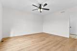 817 Golden Bell Lane - Photo 20
