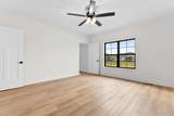 817 Golden Bell Lane - Photo 21