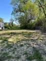 5937 Julian Avenue - Photo 2
