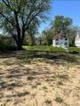 5937 Julian Avenue - Photo 3