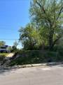 5937 Julian Avenue - Photo 4