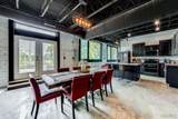 3723 Commonwealth Avenue - Photo 13
