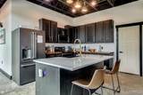 3723 Commonwealth Avenue - Photo 14