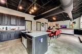 3723 Commonwealth Avenue - Photo 15