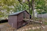 3723 Commonwealth Avenue - Photo 21