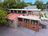 3723 Commonwealth Avenue - Photo 24