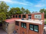 3723 Commonwealth Avenue - Photo 25