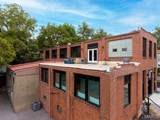 3723 Commonwealth Avenue - Photo 26