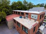 3723 Commonwealth Avenue - Photo 27