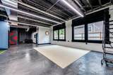 3723 Commonwealth Avenue - Photo 9
