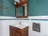 7608 Lorella Circle - Photo 38