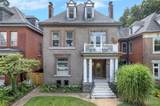 3532 Victor Street - Photo 1