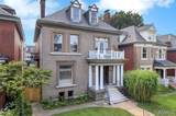 3532 Victor Street - Photo 2