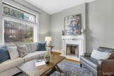 3532 Victor Street - Photo 11
