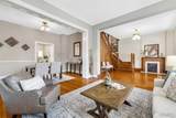 3532 Victor Street - Photo 12