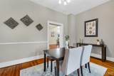 3532 Victor Street - Photo 13