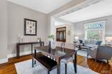 3532 Victor Street - Photo 14