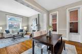 3532 Victor Street - Photo 15