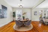 3532 Victor Street - Photo 16