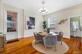 3532 Victor Street - Photo 17