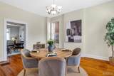 3532 Victor Street - Photo 18