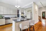 3532 Victor Street - Photo 19
