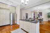 3532 Victor Street - Photo 20