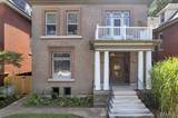 3532 Victor Street - Photo 3