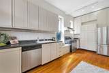 3532 Victor Street - Photo 21